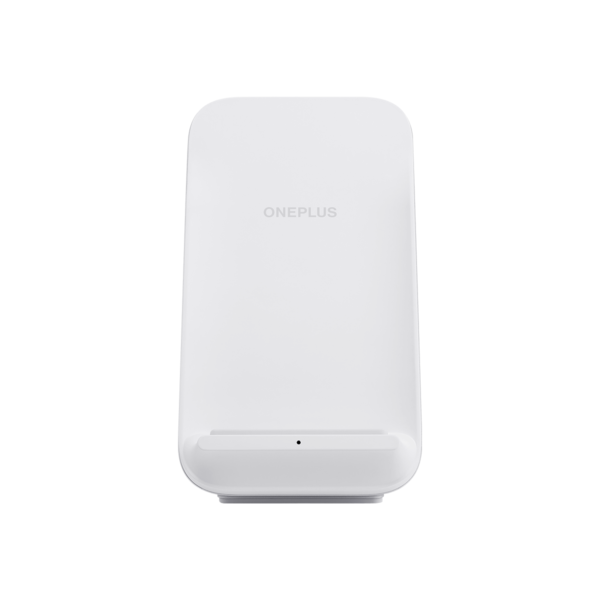 OnePlus Warp Charge 50 Wireless Charger Charger