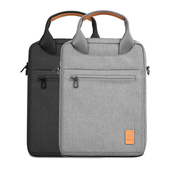 WiWU Waterproof 12.9 Inch Tablet And iPad Carry Bag