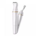 Xiaomi WellSkins 6 in 1 Portable Personal Beauty Trimmer Electronics