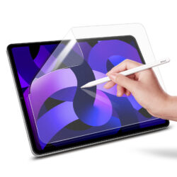 WiWU iPaper Paper Like Protector Film for iPad Cover & Protector