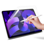 WiWU iPaper [Paper-Like Protector Film] for iPad