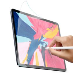 Baseus Paper Like Screen Protector Film For iPad Cover & Protector
