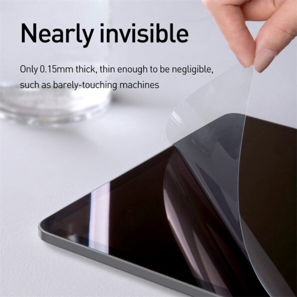 Baseus Paper Like Screen Protector