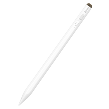 Baseus Smooth Writing Capacitive Stylus