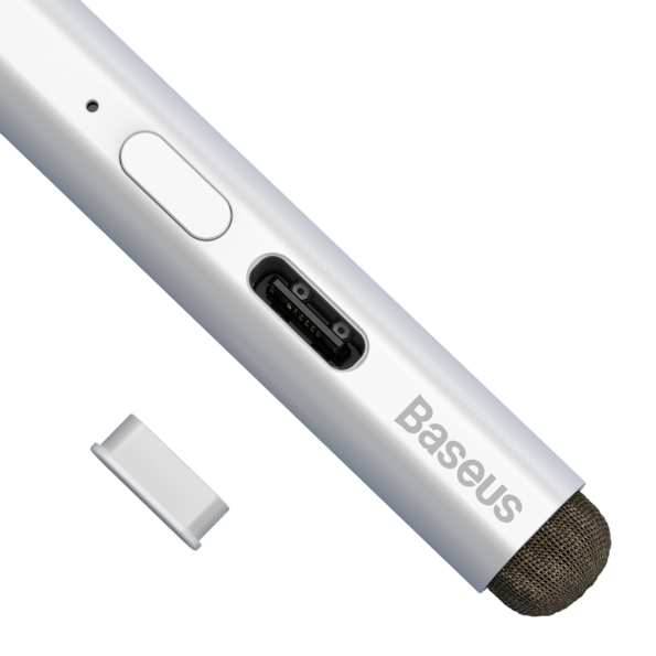 Baseus Smooth Writing Capacitive Stylus