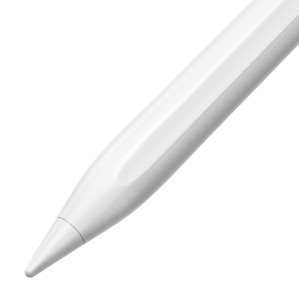 Baseus Smooth Writing Capacitive Stylus