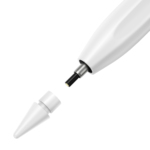 Baseus Smooth Writing Capacitive Stylus for iPad (Active Version) Accessories