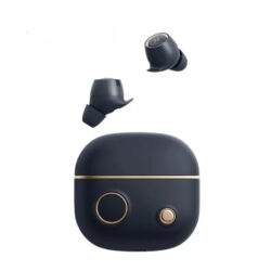 Galaxy buds+ aptx hot sale