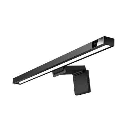 USAMS US-ZB179 Led Smart Screen Eye Protection Hanging Light Computer Monitor Computer & Office