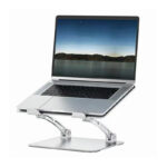 WiWU S700 Adjustable Laptop Stand Holder Laptop Stand
