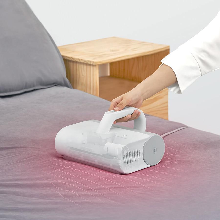 xiaomi mijia mite removal vacuum cleaner