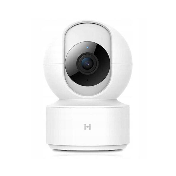 Xiaomi IMILAB Home Security Camera Basic