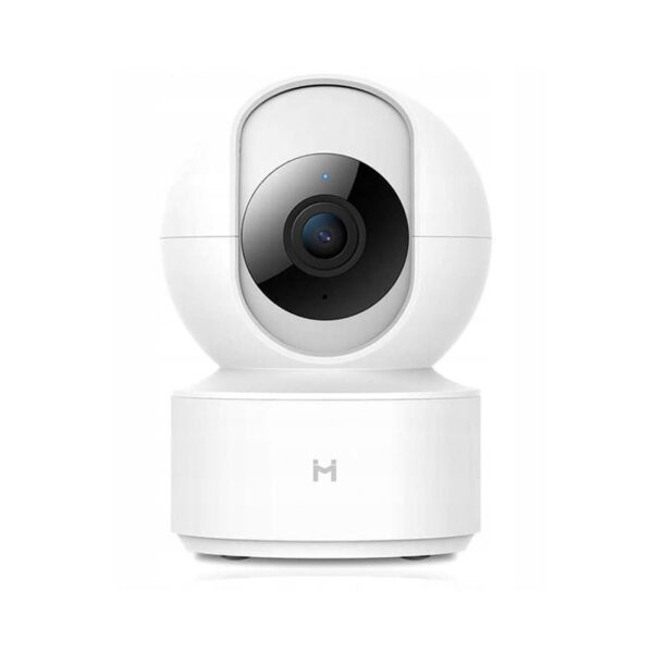 Xiaomi IMILAB Home Security Camera Basic Accessories
