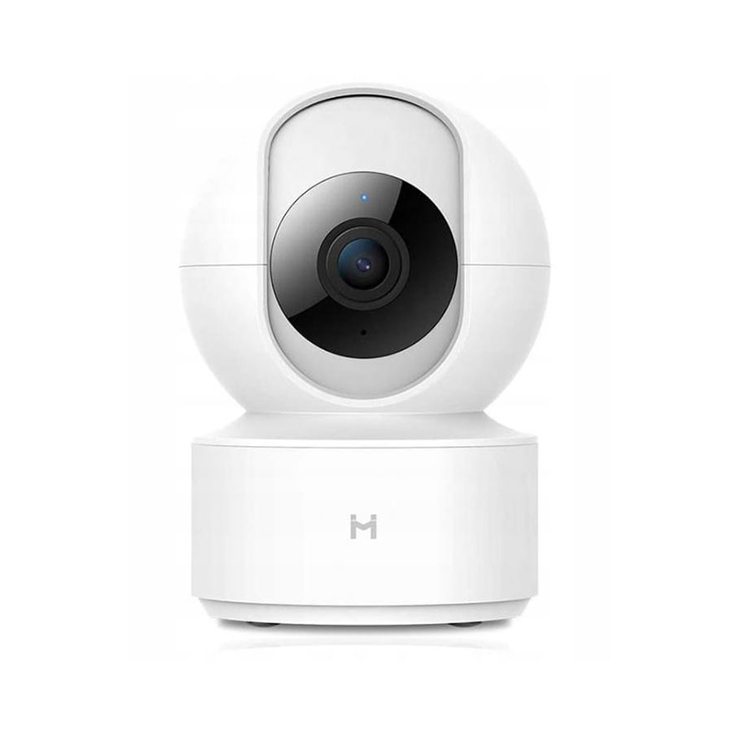 Xiaomi IMILAB Home Security Camera Basic - Executive Ample