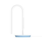 Xiaomi Mijia Philips Smart Eyecare LED Desk Lamp 2S Dimmable Dual Light Source Table Night Light (1)