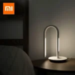 Xiaomi Mijia Philips Smart Eyecare LED Desk Lamp 2S Dimmable Dual Light Source Table Night Light (1)