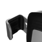 Xiaomi Youpin COOWOO Smart Phone Holder Car Bracket With Gravity Sensor Car Accessories