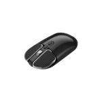 COTEetCI Universal Dual Mode Bluetooth Mouse Smooth and Sensitive Accessories