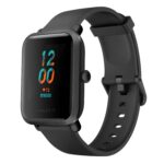 AMAZFiT Bip S Smartwatch with Built -in GPS Watch