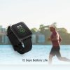 AMAZFiT Bip S Smartwatch with Built -in GPS Smart Watch