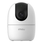 Imou Ranger 2 360 Degree Security Camera Accessories