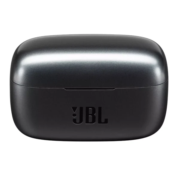 JBL Live 300TWS True Wireless in-ear Earbuds with Smart Ambient