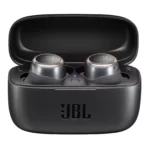 JBL Live 300TWS True Wireless in-ear Earbuds with Smart Ambient Airpod & EarBuds