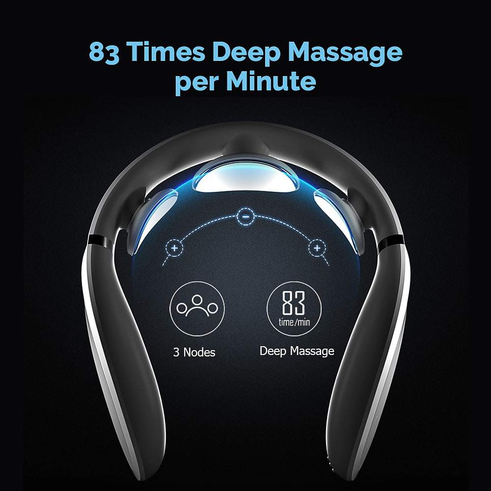 https://executiveample.com/wp-content/uploads/2021/06/Jeeback-Neck-Massager-4.jpg