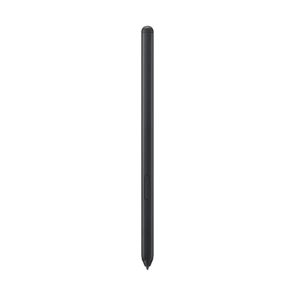 Samsung Galaxy S21 Ultra 5G S-Pen