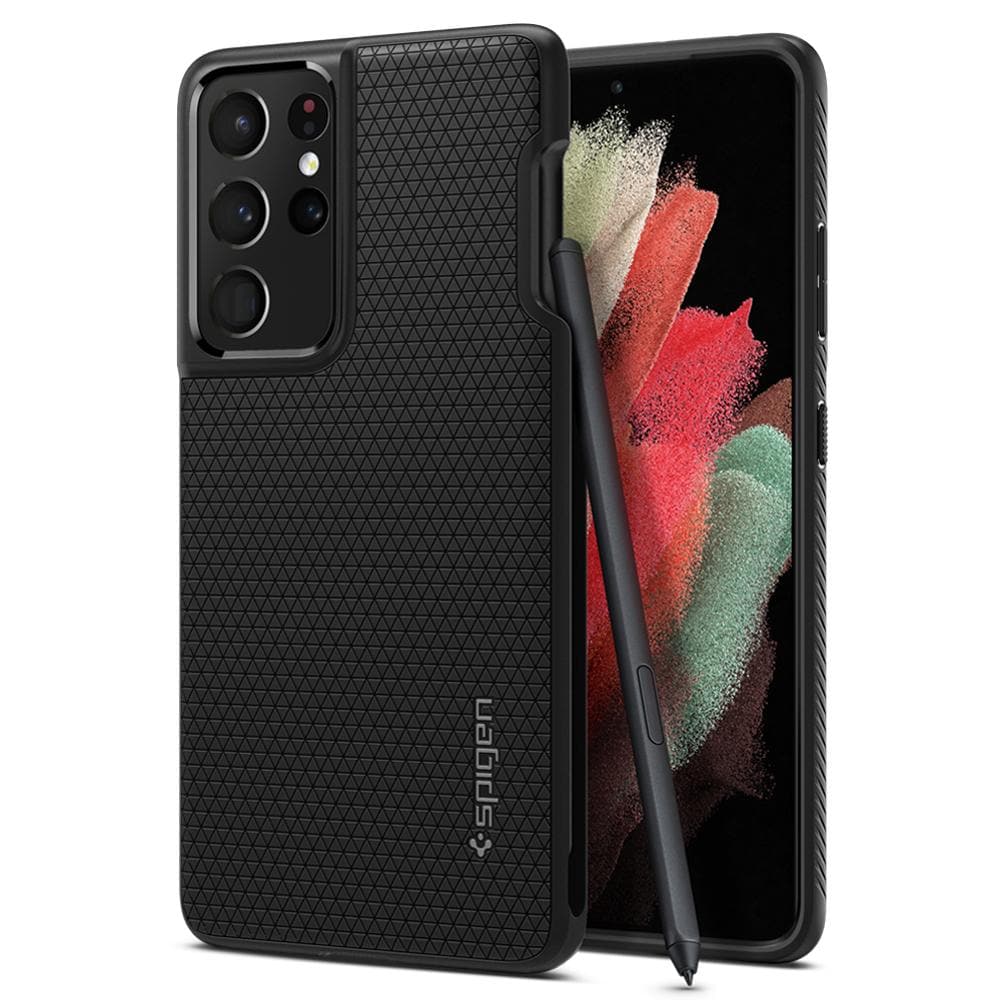 spigen s21