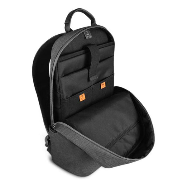 Wiwu Pilot Backpack Accessories