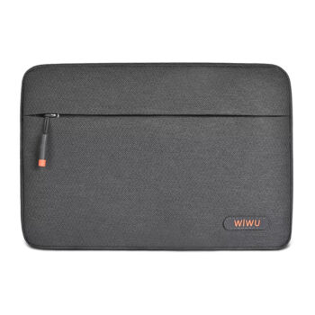 WiWU Pilot Travel Pouch