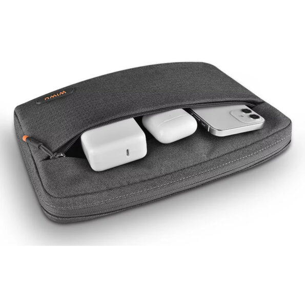 WiWU Pilot Travel Pouch