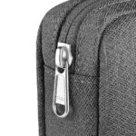 WiWU Pilot Travel Pouch Arrival Bags | Sleeve | Pouch