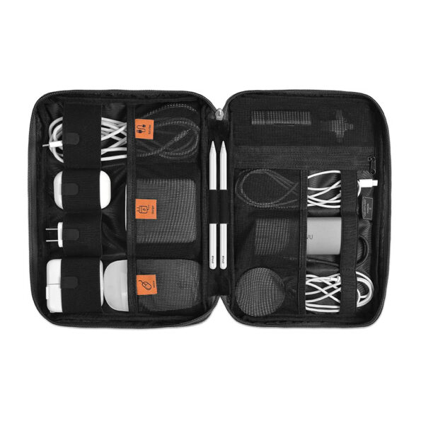 WiWU Pilot Travel Pouch