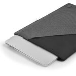 Wiwu Blade Sleeve for MacBook