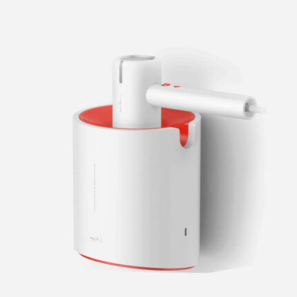 Xiaomi DEERMA 2 in 1 Multi-function Automatic Induction Hand Dryer Hair Dryer Electronics