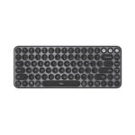 Xiaomi MIIIW Mini Bluetooth Dual Mode Keyboard