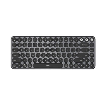 Xiaomi MIIIW Mini Bluetooth Dual Mode Keyboard