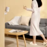 Xiaomi Mi Human Body Motion Sensor 2 Electronics