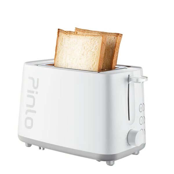 Xiaomi Pinlo Bread Toaster Electronics