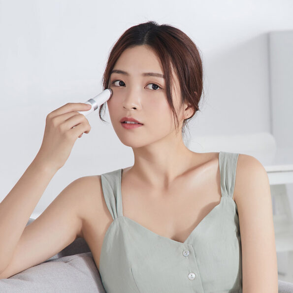 Xiaomi WellSkins Beautiful Eye Instrument Vibration Massager For Anti-Aging