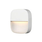 Yeelight YLYD09YL Square Night Light