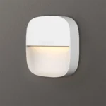 Yeelight YLYD09YL Square Night Light (1)