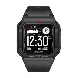 Zeblaze Ares Retro Smartwatch Smart Watch