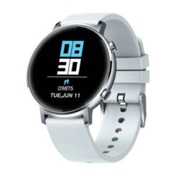 Zeblaze GTR Smartwatch Watch