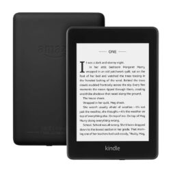 Amazon Kindle Paperwhite 10 Generation Reads like Real Paper Accessories