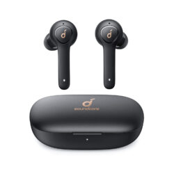Anker Soundcore Life P2 True Wireless Earbuds Airpod & EarBuds