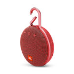 JBL CLIP 3 Portable Bluetooth® Speaker (1)