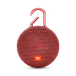 JBL CLIP 3 Portable Bluetooth® Speaker (1)